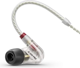 Sennheiser IE 500 Pro Audio Monitor Earphones
