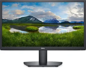 Dell SE2222H 21.5 inch Full HD LED Monitor