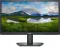 Dell SE2222H 21.5 inch Full HD LED Monitor