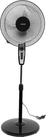 Croma CRF0022 400mm 3 Blade Pedestal Fan