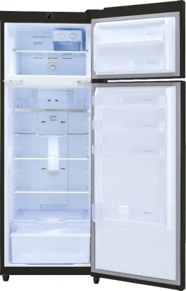 Godrej RF EON 294BN RCIF GP ST 272 L 2 Star Double Door Refrigerator