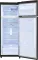 Godrej RF EON 294BN RCIF GP ST 272 L 2 Star Double Door Refrigerator