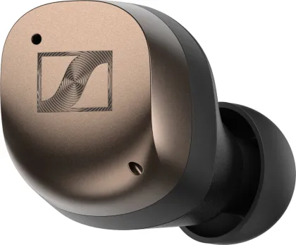 Sennheiser Momentum True Wireless 4 Earbuds