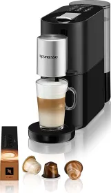 Krups Nespresso Atelier 1L Coffee Machine
