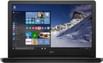Dell Inspiron 15 5559 (Z566501UIN9) Laptop (6th Gen Ci3/ 4GB/ 1TB/ Linux)