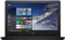 Dell Inspiron 15 5559 (Z566501UIN9) Laptop (6th Gen Ci3/ 4GB/ 1TB/ Linux)