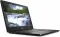Dell Latitude 3400 Laptop (8th Gen Core i3/ 4GB/ 1TB/ Ubuntu)