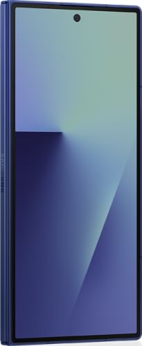 Samsung Galaxy Z Fold 7 (16GB RAM + 1TB)