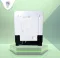 VG VGWS90AGGB 9 Kg Semi Automatic Top Load Washing Machine