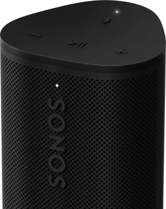 Sonos Roam 2 Smart Speaker