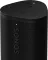 Sonos Roam 2 Smart Speaker