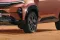 Tata Curvv Pure Plus DCT