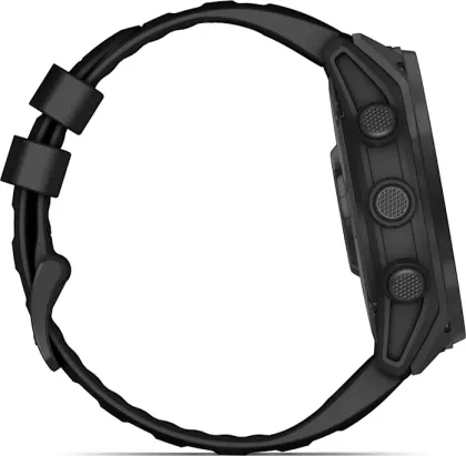 Garmin Tactix 8 Solar Smartwatch (51mm)