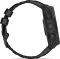 Garmin Tactix 8 Solar Smartwatch (51mm)