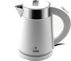 Elina EHA-EK08PB 0.8L Electric Kettle