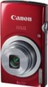 Canon PowerShot IXUS 145 Point & Shoot