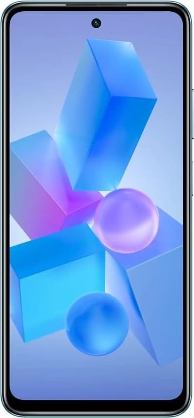 Realme 10 Pro is unleashed as a new Android 13 smartphone with