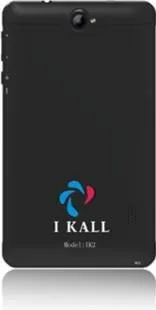 iKall IK2 Tablet