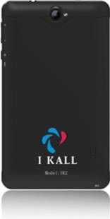 iKall IK2 Tablet