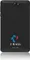 iKall IK2 Tablet