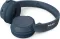 Philips Audio TAH4209 Wireless Headphones