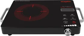 Maplin Surya24-IN Infrared Cooktop
