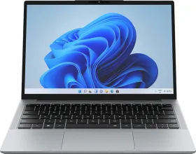 Chuwi UniBook Laptop (Intel Core 3 304/ 8GB/ 256GB SSD/ Win 11)