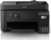 Epson EcoTank L5290 Multi Function Ink Tank Printer
