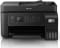 Epson EcoTank L5290 Multi Function Ink Tank Printer