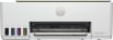 HP Smart Tank 523 Multi Function Inkjet Printer