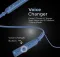 Aroma NB123 Everest Wireless Neckband
