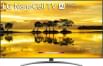 LG 75SM9400PTA 75-inch Ultra HD 4K Smart LED TV