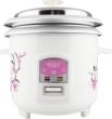 Easy RC0.6 0.6L Electric Cooker