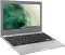 Samsung Chromebook 4 XE310XBA-K01US Laptop (Intel Celeron N4000/ 4GB/ 32GB eMMC/ ChromeOS)