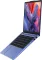 Motorola Motobook 60 Laptop (Intel Core 5 210H/ 16GB/ 512GB SSD/ Win11 Home)