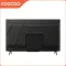 Coocaa Y73 43 inch Ultra HD 4K Smart LED TV (43Y73)