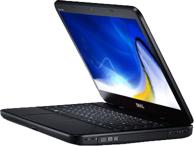 Dell Inspiron 14 3420 Laptop (2nd Gen Ci3/ 2GB/ 500GB/ Linux)