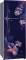 LG GL-T322RBPN 308L 4 Star Double Door Refrigerator