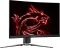 MSI MPG ARTYMIS 273CQR 27 inch Quad HD Gaming Monitor