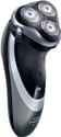 Philips AT830 Shaver For Men