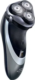 Philips AT830 Shaver For Men