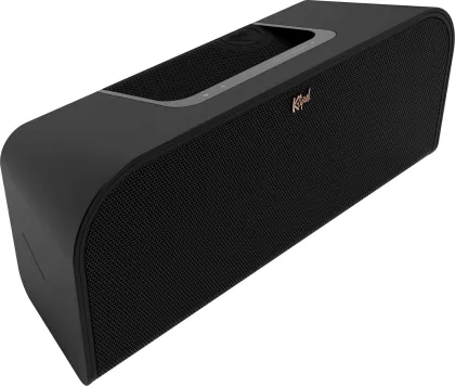 Klipsch Groove XXL Bluetooth Speaker