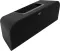 Klipsch Groove XXL Bluetooth Speaker