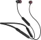 Portronics Harmonics Y2 Wireless Neckband
