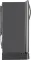 LG GL-D201APZU 185 L 5 Star Single Door Refrigerator