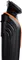 Philips QG3333 5-in-1 Multi Grooming Kit