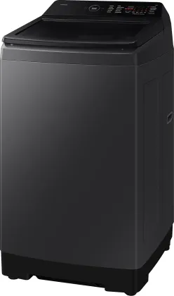 Samsung WA80F08E2C 8 kg Fully Automatic Top Load Washing Machine