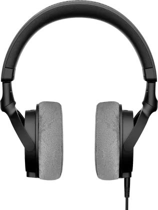 Beyerdynamic DT 270 PRO Wired Headphones