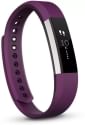 Fitbit Alta Fitness Band