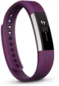 Fitbit Alta Fitness Band